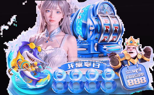 专业视角，解读赛场瞬间